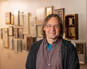 Thor Ringler is the author of 1000 Words