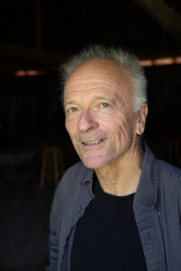 Charles Hansmann is the author of Skylighting