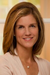 Virginia Hume is the author of Liberty Island