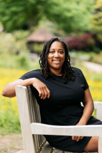 Zoe B. Wallbrook is the author of History Lessons
