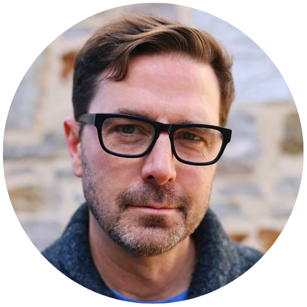 Matthew Norman